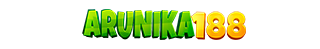 ARUNIKA188